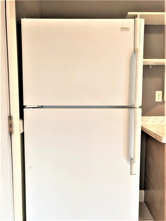 56 Pine St unit 1, Holyoke, MA 01040 - photo 7