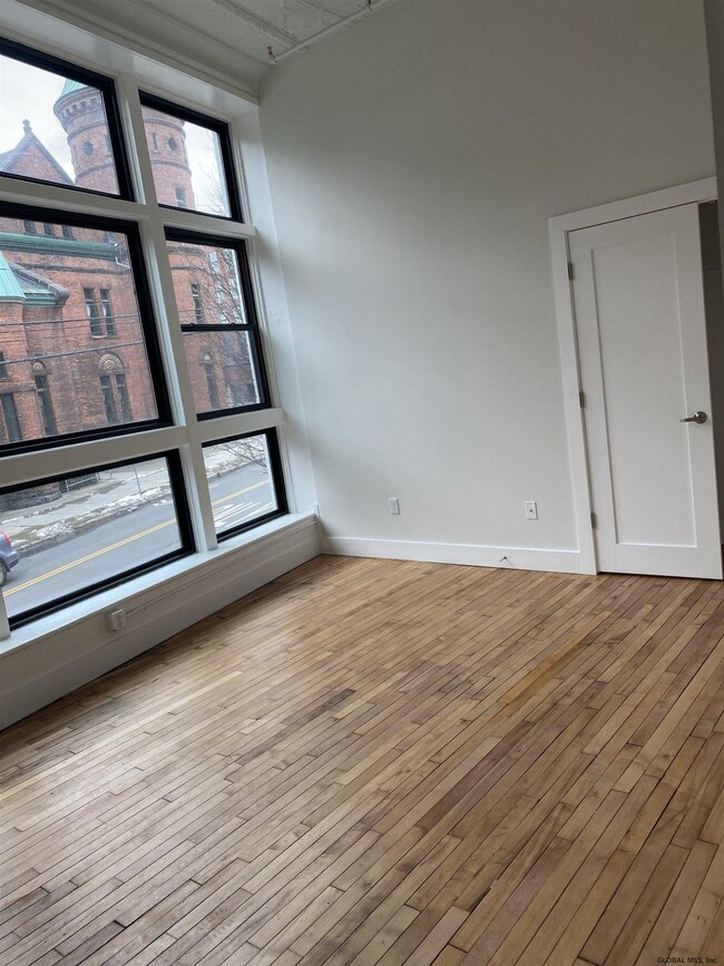 4 Central Ave unit 209, Albany, NY 12210 - photo 3