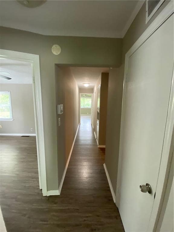 8812 E 72nd Terrace, Raytown, MO 64133 - photo 6