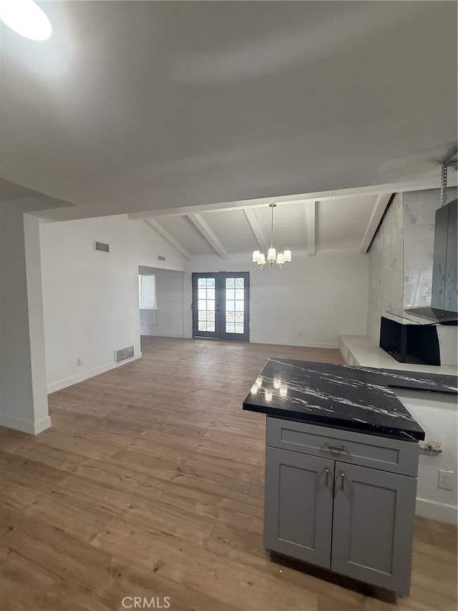 1423 Terrace Rd, Rialto, CA 92376 - photo 3