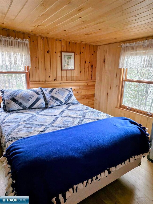 40749 County Road 612, Nashwauk, MN 55769 - photo 6