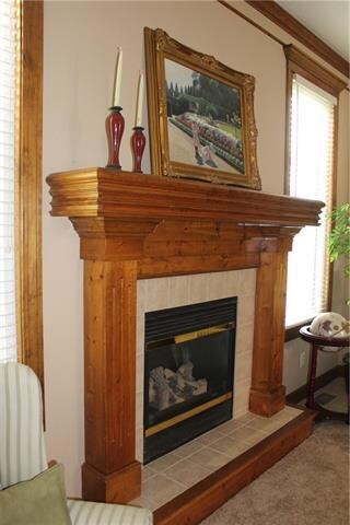 617 Meadowlark Cir, Raymore, MO 64083 - photo 5