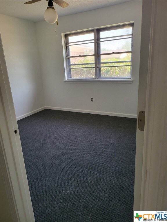 932 Randa St, Copperas Cove, TX 76522 - photo 5