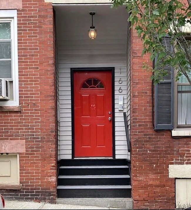 166 F St unit 2, Boston, MA 02127 - photo 6