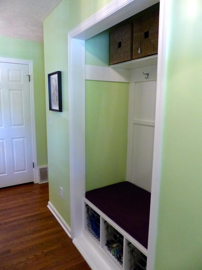Living Room 2