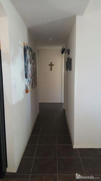 729 Desert Ash Dr, Horizon City, TX 79928 - photo 4