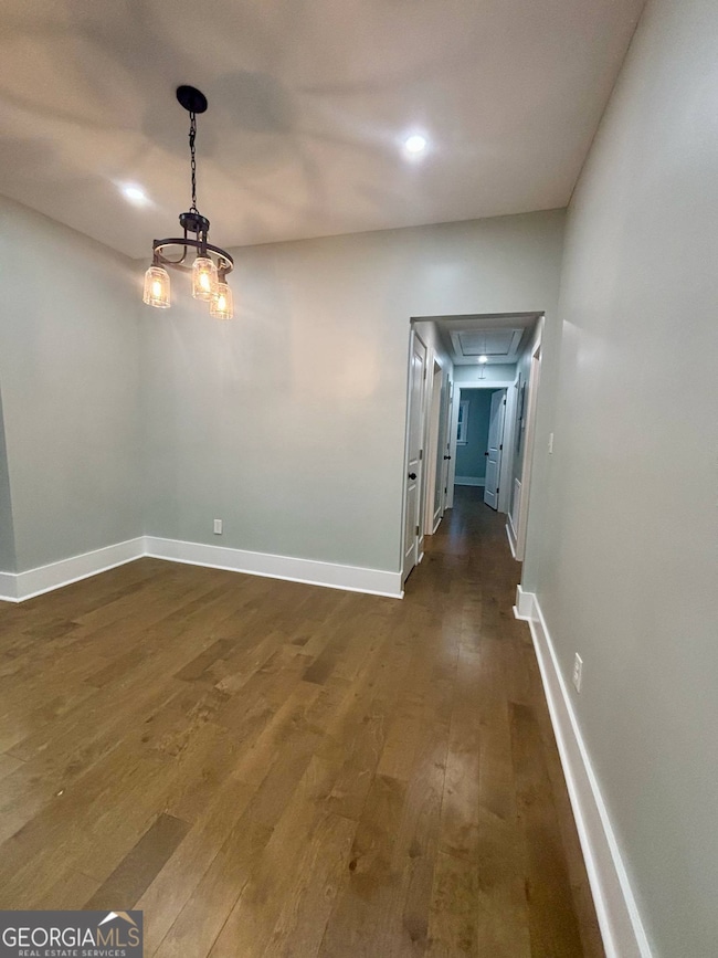 2371 Kensington Rd, Macon, GA 31211 - photo 7