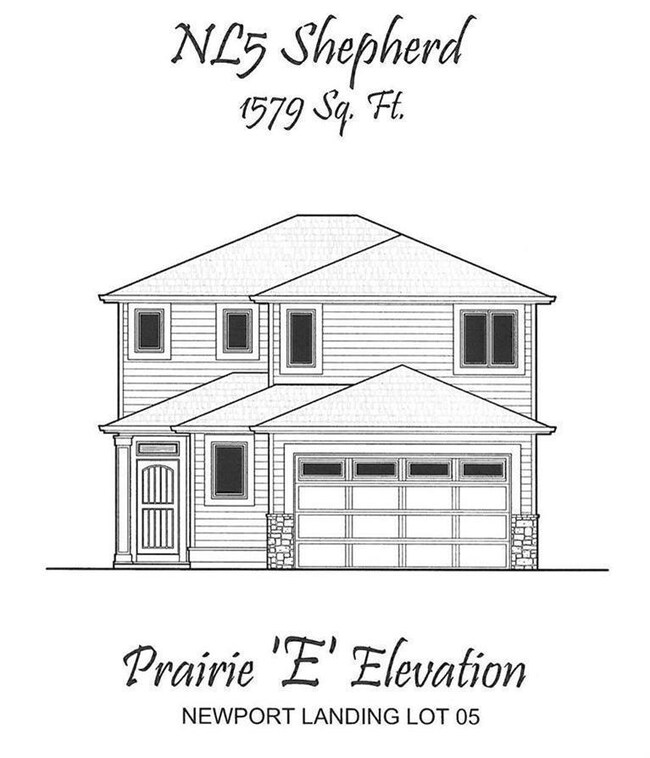 1697 NW Precision Ln unit 25, Bend, OR 97709 - photo 4