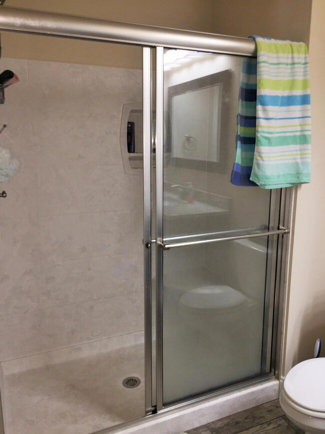 1860 Esplanade St, Navarre, FL 32566 - photo 7