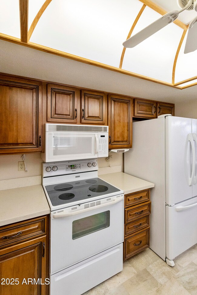 718 S Arrowwood Way unit 53, Mesa, AZ 85208 - photo 7