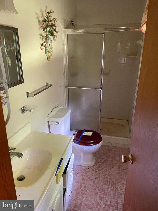 3755 Laurel Dr, Indian Head, MD 20640 - photo 7