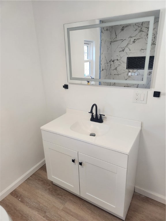 5604 Price Way, Pittsburgh, PA 15201 - photo 4