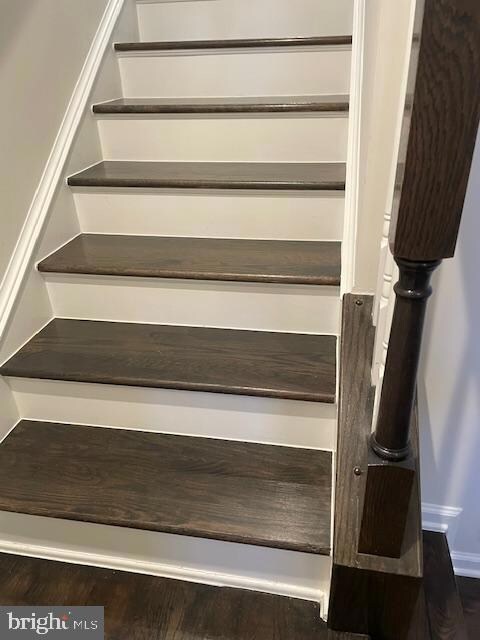 3209 Laurel Hill Rd, Hanover, MD 21076 - photo 6