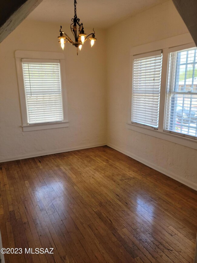 2027 E 1st St unit 1, Tucson, AZ 85719 - photo 6