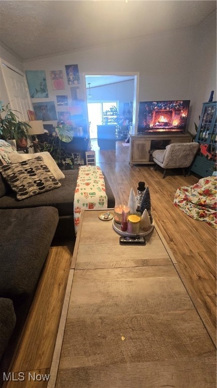 9011 Wood Thursh, Streetsboro, OH 44241 - photo 7