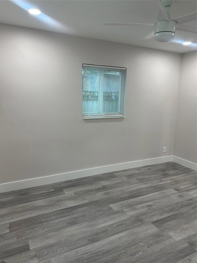 unlisted-address, Fort Lauderdale, FL 33315 - photo 4