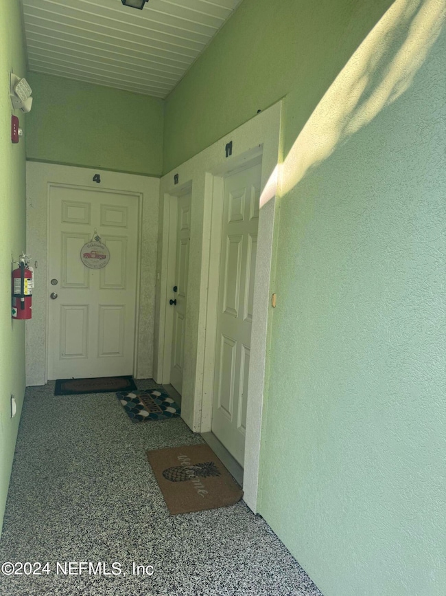 13856 Herons Landing Way unit Bldg 11 Unit 11, Jacksonville, FL 32224 - photo 3