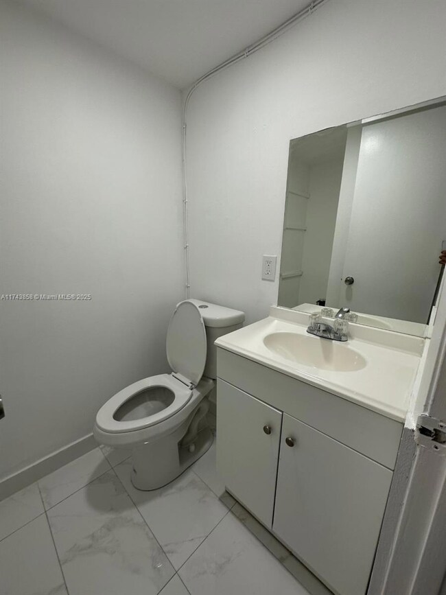 7510 SW 152nd Ave unit A107, Miami, FL 33193 - photo 4