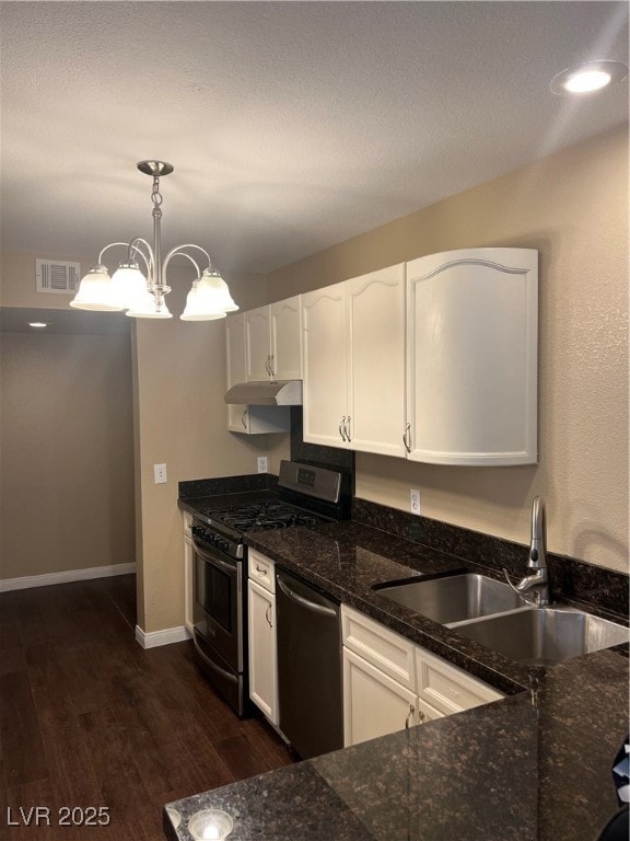 7917 Lisa Dawn Ave, Las Vegas, NV 89147 - photo 5