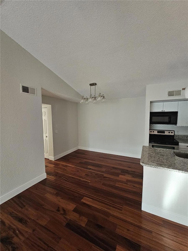 5132 Conroy Rd unit 937, Orlando, FL 32811 - photo 3