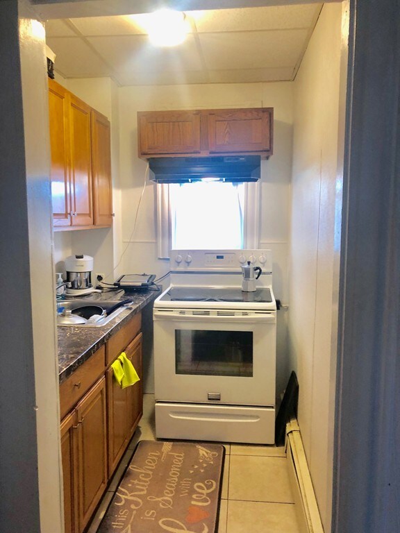 13 Wendell St, Lawrence, MA 01841 - photo 6