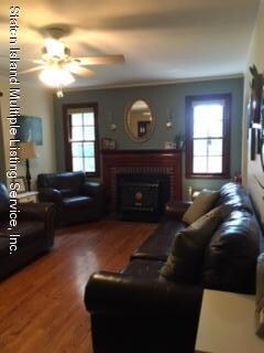 Windham3
