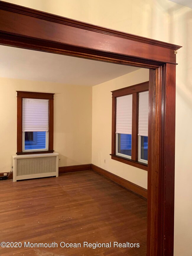 236 Walnut St, South Amboy, NJ 08879 - photo 3