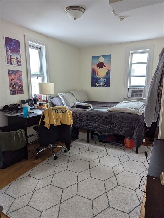 303 Hurley St unit 3, Cambridge, MA 02141 - photo 6