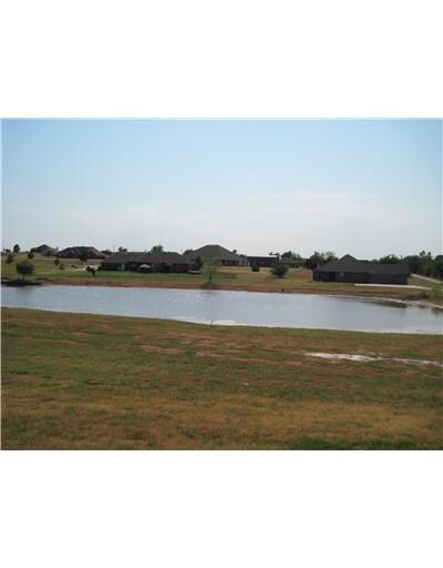 1000 S Morgan, Blanchard, OK 73010 - photo 6