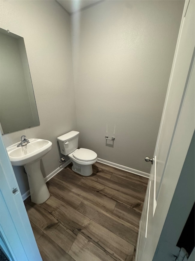 616 Aqueduct Dr, Seagoville, TX 75159 - photo 4