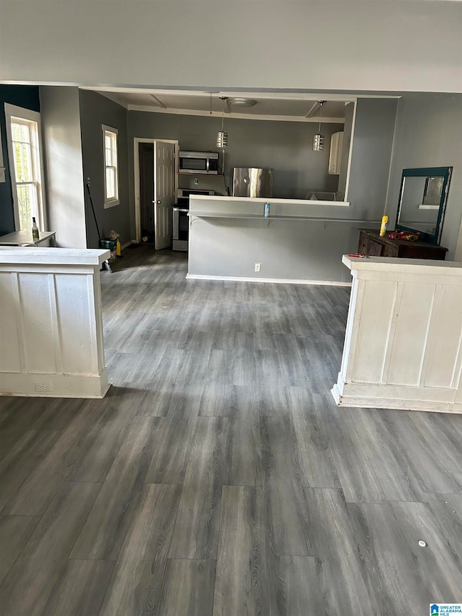 540 Francis St SW, Birmingham, AL 35211 - photo 3