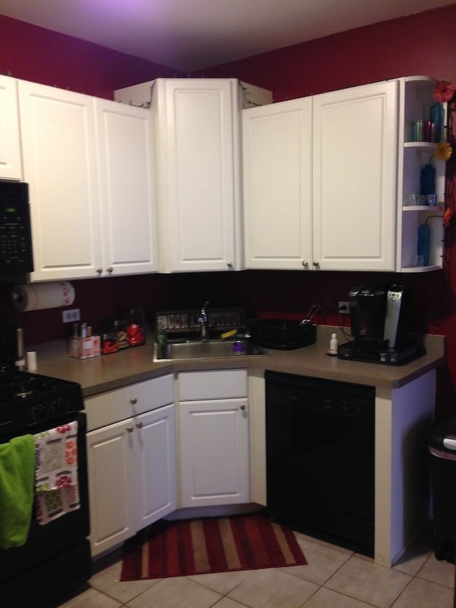 535 W Brompton Ave unit 2S, Chicago, IL 60657 - photo 5