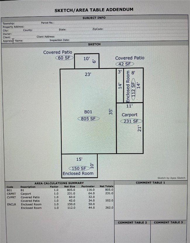 527 Egret Cir, Sebastian, FL 32976 - photo 2