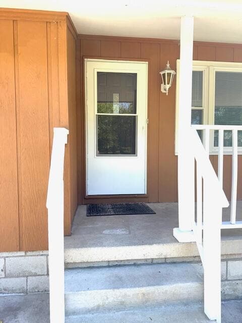 7809 Chase St, Merrillville, IN 46410 - photo 2