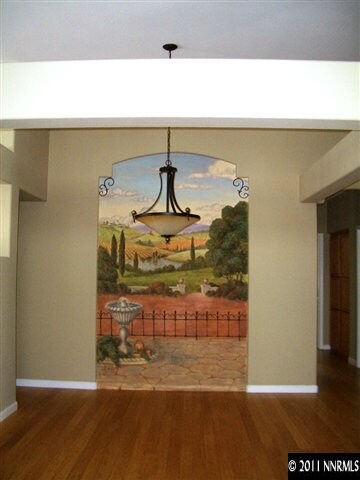 6884 Cinnamon Dr, Sparks, NV 89436 - photo 3