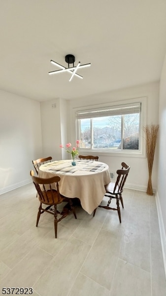 38 Park St9-A, Florham Park Boro, NJ 07932 - photo 5