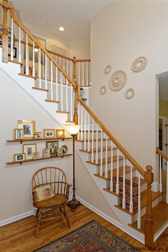 163 Stone Church Rd, Ballston Spa, NY 12020 - photo 3