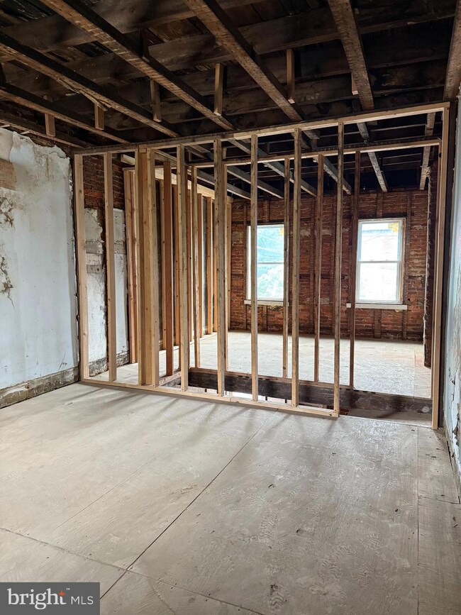 1207 1/2 Liberty St, Camden, NJ 08104 - photo 7