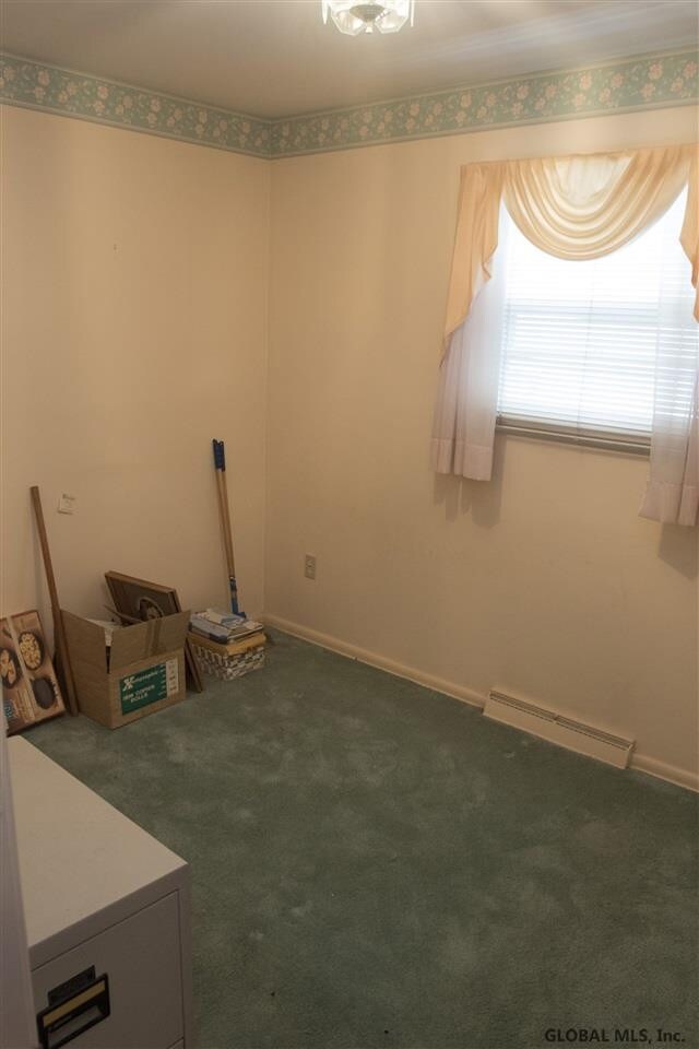 526 Warren St, Albany, NY 12208 - photo 6