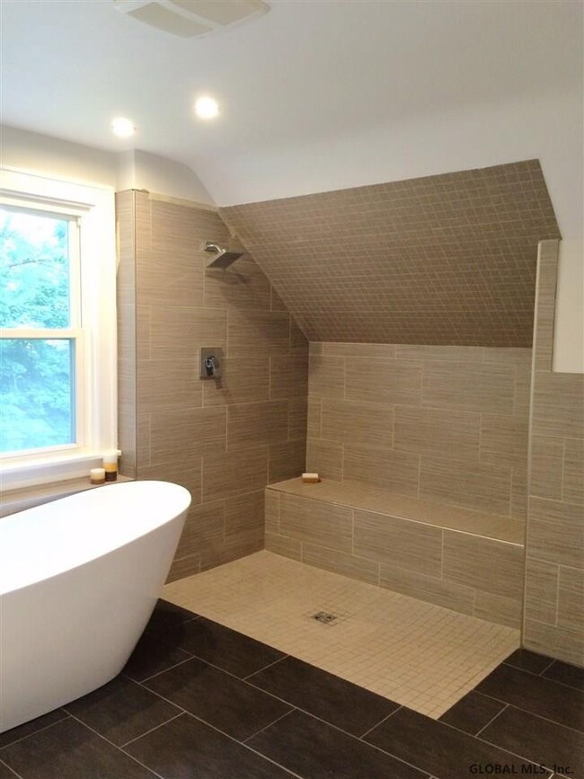 236 Whitehall Rd, Albany, NY 12209 - photo 7