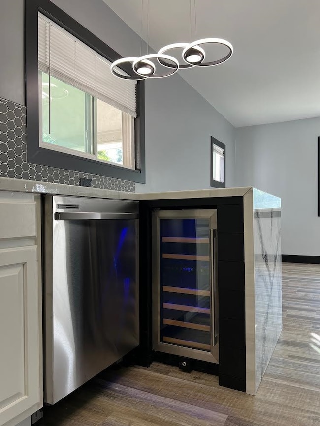 1602 Jay St, Midland, MI 48642 - photo 6