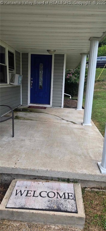 103 Greenbrier Dr, Ripley, WV 25271 - photo 7