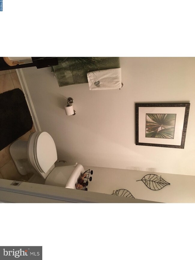 69 Downey Oak Cir, Wyoming, DE 19934 - photo 6