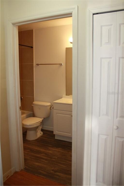 862 Caribbean Dr, Davenport, FL 33897 - photo 7