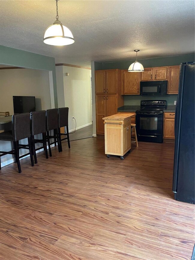 196 Mimosa Rd, Poplar Bluff, MO 63901 - photo 3