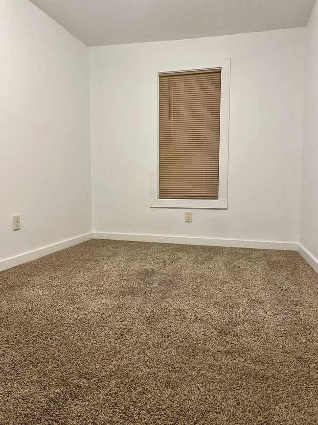 1720 N 11th St, Niles, MI 49120 - photo 5