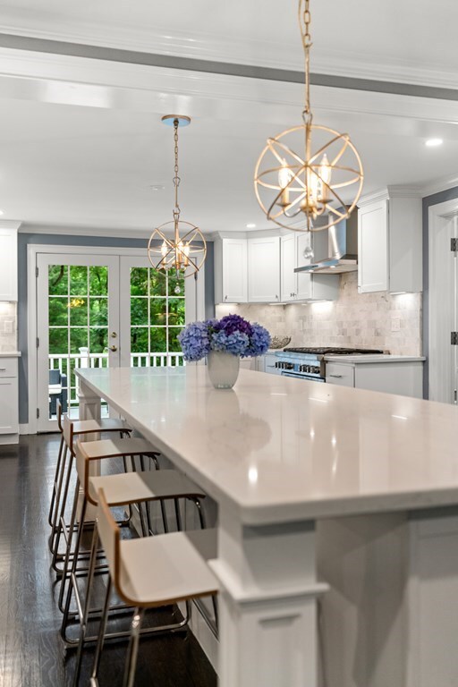 75 Pigeon Hill Rd, Weston, MA 02493 - photo 6