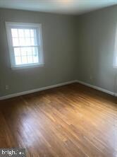 1836 E West Hwy, Silver Spring, MD 20910 - photo 3