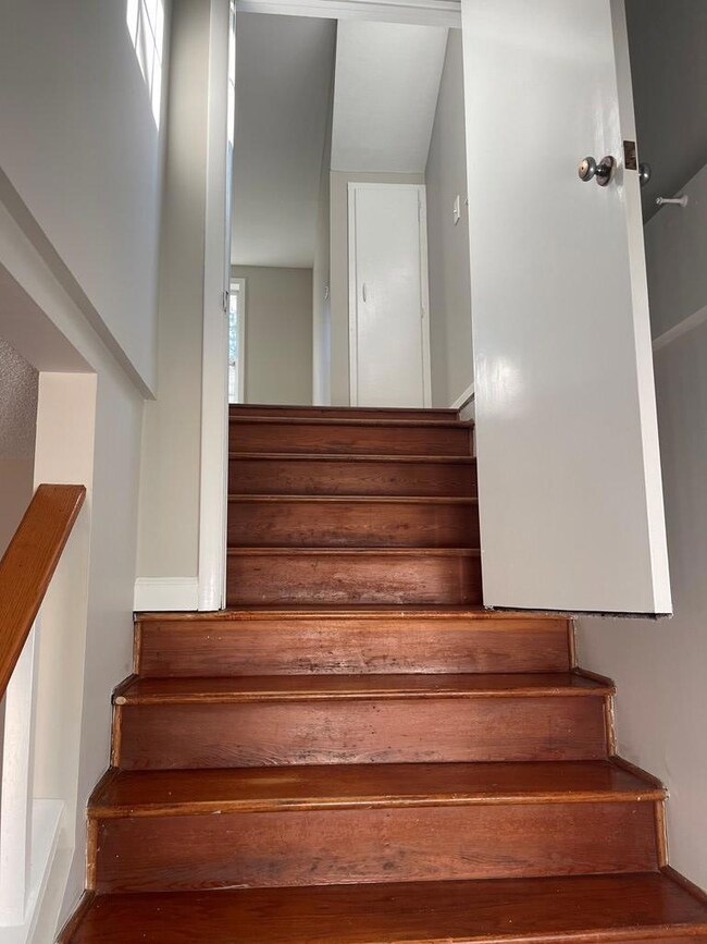 1317 Winnies Paulk Rd, Willacoochee, GA 31650 - photo 4