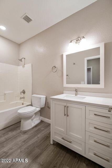 1171 E Indigo Dr, Chandler, AZ 85286 - photo 4